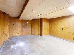 764 Brazier Street, Winnipeg, MB R2K2N6 Photo 32