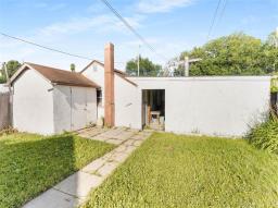 764 Brazier Street, Winnipeg, MB R2K2N6 Photo 36
