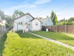 764 Brazier Street, Winnipeg, MB R2K2N6 Photo 34