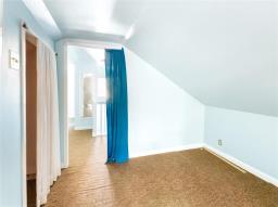 764 Brazier Street, Winnipeg, MB R2K2N6 Photo 24