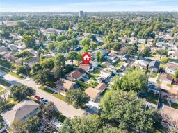 764 Brazier Street, Winnipeg, MB R2K2N6 Photo 40