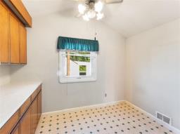 764 Brazier Street, Winnipeg, MB R2K2N6 Photo 12