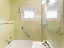 764 Brazier Street, Winnipeg, MB R2K2N6 Photo 18