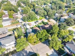 764 Brazier Street, Winnipeg, MB R2K2N6 Photo 43