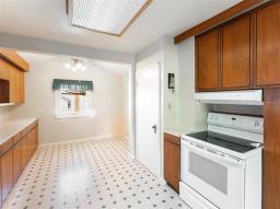 764 Brazier Street, Winnipeg, MB R2K2N6 Photo 10