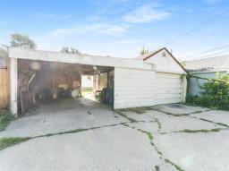764 Brazier Street, Winnipeg, MB R2K2N6 Photo 37