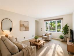 Recreation room - 764 Brazier Street, Winnipeg, MB R2K2N6 Photo 7