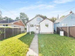 764 Brazier Street, Winnipeg, MB R2K2N6 Photo 35
