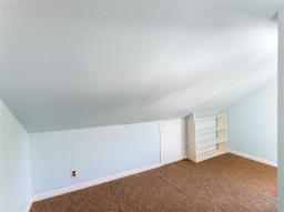 764 Brazier Street, Winnipeg, MB R2K2N6 Photo 26