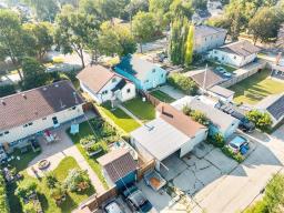 764 Brazier Street, Winnipeg, MB R2K2N6 Photo 41