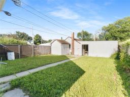 764 Brazier Street, Winnipeg, MB R2K2N6 Photo 33