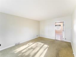764 Brazier Street, Winnipeg, MB R2K2N6 Photo 8