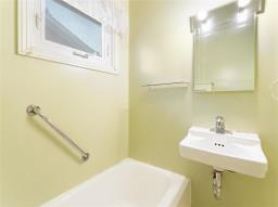 764 Brazier Street, Winnipeg, MB R2K2N6 Photo 19