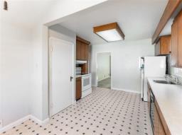 764 Brazier Street, Winnipeg, MB R2K2N6 Photo 13
