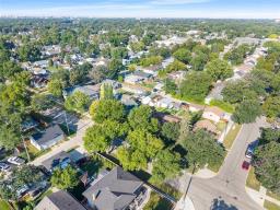 764 Brazier Street, Winnipeg, MB R2K2N6 Photo 42