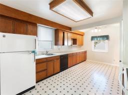 764 Brazier Street, Winnipeg, MB R2K2N6 Photo 9