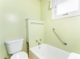 764 Brazier Street, Winnipeg, MB R2K2N6 Photo 20