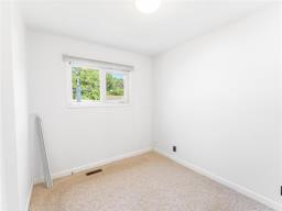 764 Brazier Street, Winnipeg, MB R2K2N6 Photo 14