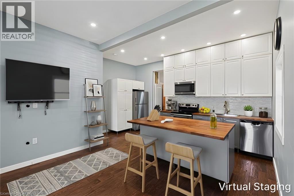 21 CEDAR Street - Image 10