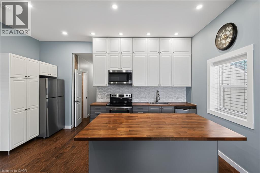 21 CEDAR Street - Image 11