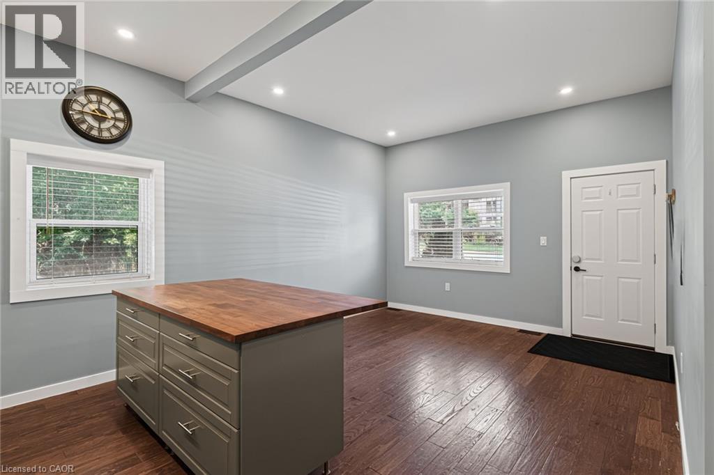 21 CEDAR Street - Image 13