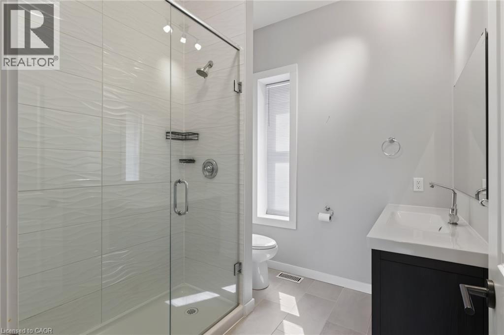 21 CEDAR Street - Image 19