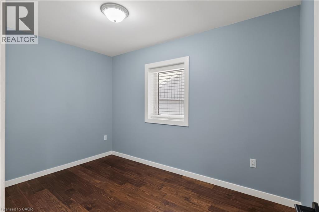 21 CEDAR Street - Image 22