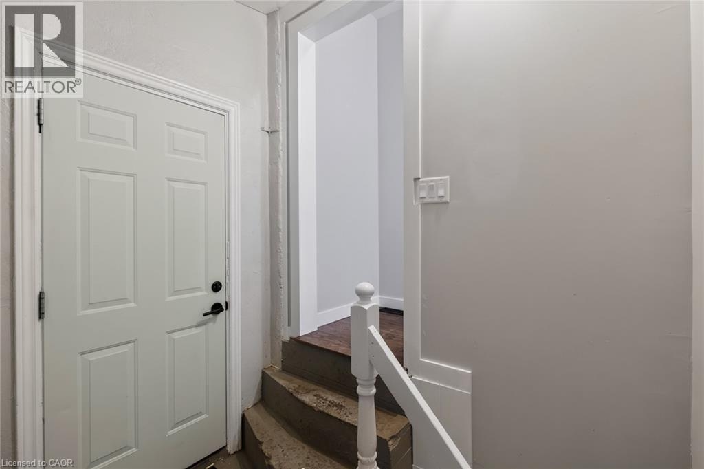 21 CEDAR Street - Image 25