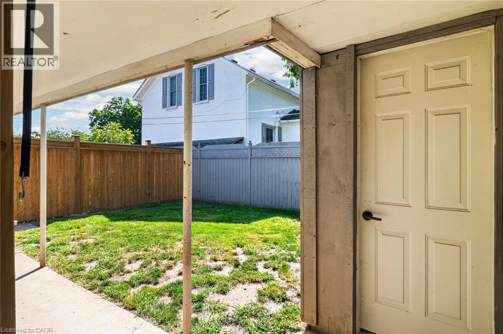 21 CEDAR Street - Image 5