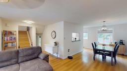 104135 Pth 9 Highway, Sandy Hook, MB R0C2W0 Photo 11