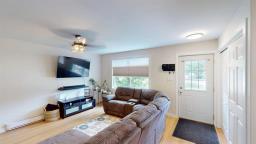 104135 Pth 9 Highway, Sandy Hook, MB R0C2W0 Photo 12