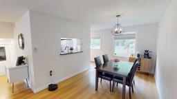 104135 Pth 9 Highway, Sandy Hook, MB R0C2W0 Photo 13
