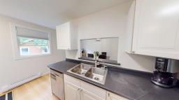 104135 Pth 9 Highway, Sandy Hook, MB R0C2W0 Photo 18