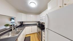 104135 Pth 9 Highway, Sandy Hook, MB R0C2W0 Photo 20
