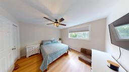 104135 Pth 9 Highway, Sandy Hook, MB R0C2W0 Photo 21