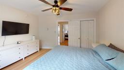 104135 Pth 9 Highway, Sandy Hook, MB R0C2W0 Photo 22
