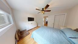 104135 Pth 9 Highway, Sandy Hook, MB R0C2W0 Photo 23