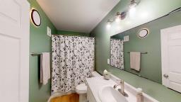 104135 Pth 9 Highway, Sandy Hook, MB R0C2W0 Photo 24