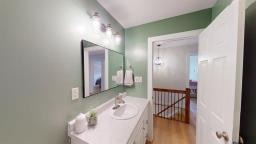 104135 Pth 9 Highway, Sandy Hook, MB R0C2W0 Photo 26