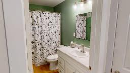 104135 Pth 9 Highway, Sandy Hook, MB R0C2W0 Photo 27