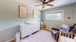 104135 Pth 9 Highway, Sandy Hook, MB R0C2W0 Photo 28