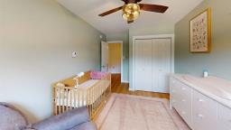 104135 Pth 9 Highway, Sandy Hook, MB R0C2W0 Photo 29