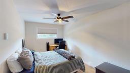104135 Pth 9 Highway, Sandy Hook, MB R0C2W0 Photo 30
