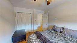 104135 Pth 9 Highway, Sandy Hook, MB R0C2W0 Photo 31