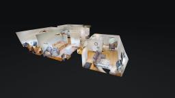 104135 Pth 9 Highway, Sandy Hook, MB R0C2W0 Photo 35