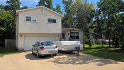 104135 Pth 9 Highway, Sandy Hook, MB R0C2W0 Photo 36