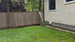 104135 Pth 9 Highway, Sandy Hook, MB R0C2W0 Photo 37