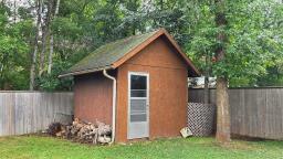 104135 Pth 9 Highway, Sandy Hook, MB R0C2W0 Photo 39