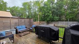 104135 Pth 9 Highway, Sandy Hook, MB R0C2W0 Photo 7