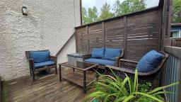 104135 Pth 9 Highway, Sandy Hook, MB R0C2W0 Photo 8